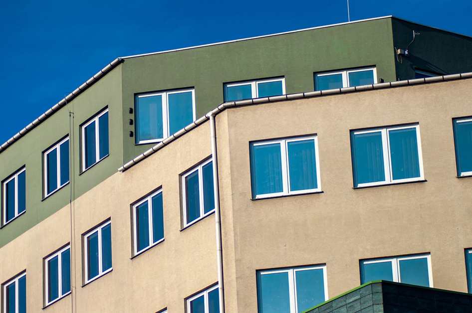 imagem da atriz Suzy e da capa do webtoon the men of the harem
